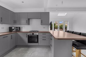 Photo 10- click for photo gallery